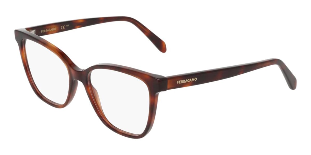 Ferragamo SF3062 240 Glasses