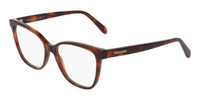 Ferragamo SF3062 240