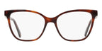 Ferragamo SF3062 240 Glasses