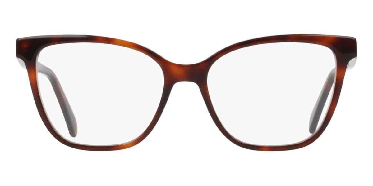 Ferragamo SF3062 240 Glasses