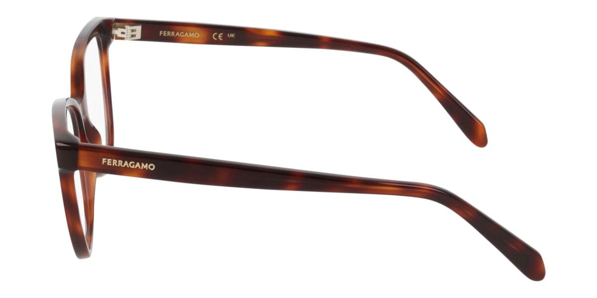 Ferragamo SF3062 240 Glasses