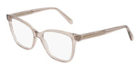 Ferragamo SF3062 260