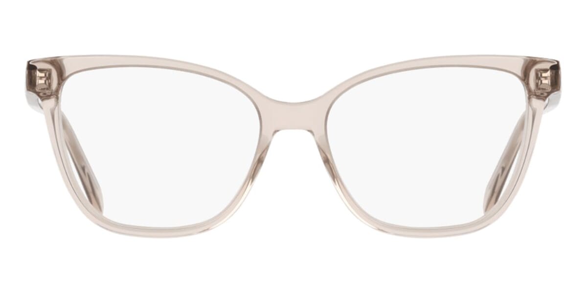Ferragamo SF3062 260 Glasses
