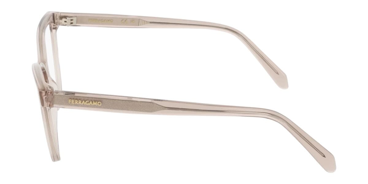 Ferragamo SF3062 260 Glasses