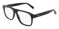Ferragamo SF3063 001 Glasses