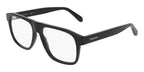 Ferragamo SF3063 001 Glasses