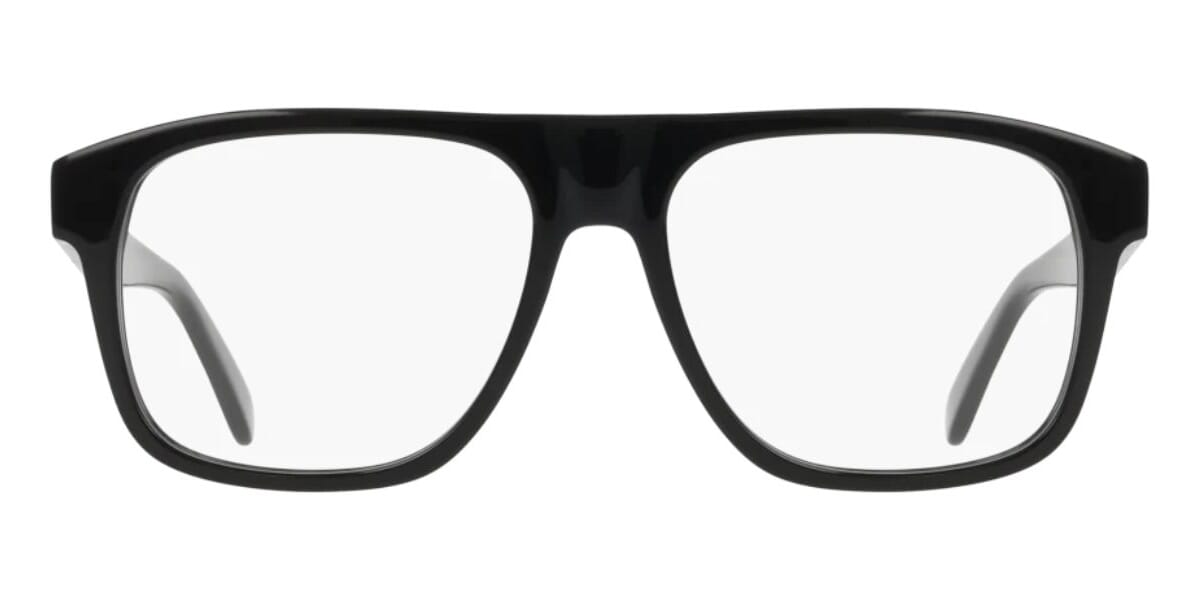 Ferragamo SF3063 001 Glasses