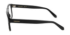 Ferragamo SF3063 001 Glasses