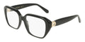 Ferragamo SF3073 001 Glasses