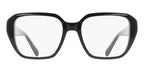 Ferragamo SF3073 001 Glasses