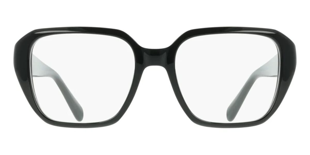Ferragamo SF3073 001 Glasses
