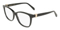Ferragamo SF3076 001 Glasses