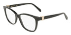 Ferragamo SF3076 001 Glasses