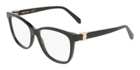 Ferragamo SF3076 001