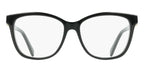 Ferragamo SF3076 001 Glasses