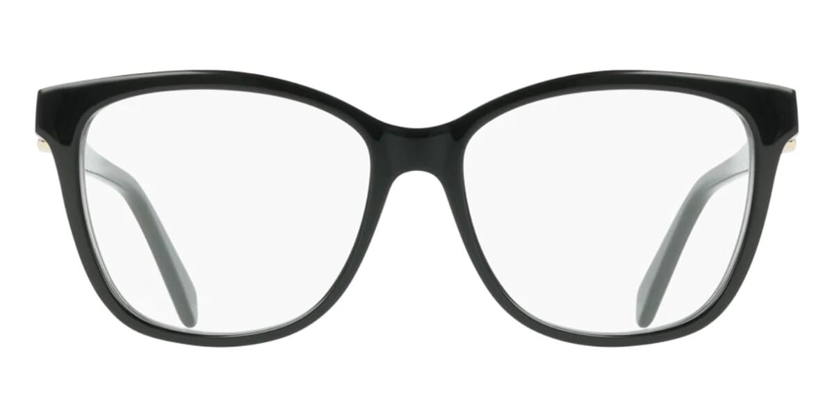 Ferragamo SF3076 001 Glasses