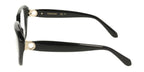 Ferragamo SF3076 001 Glasses