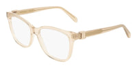 Ferragamo SF3076 709