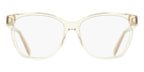 Ferragamo SF3076 709 Glasses