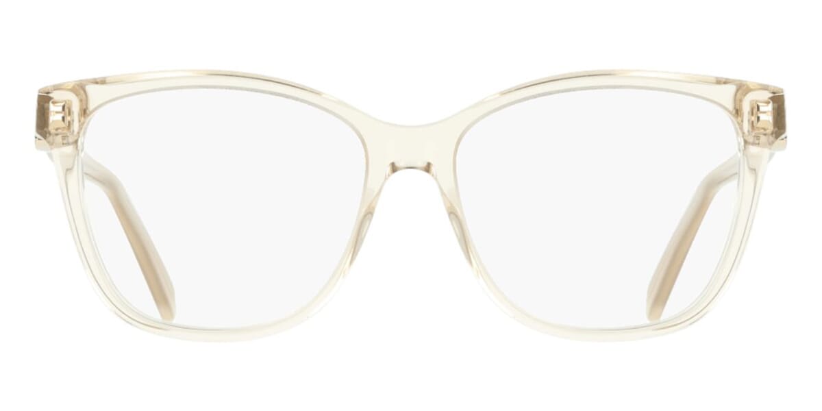 Ferragamo SF3076 709 Glasses
