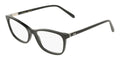 Ferragamo SF3078 001 Glasses