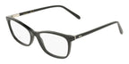 Ferragamo SF3078 001 Glasses