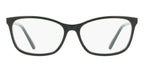 Ferragamo SF3078 001 Glasses
