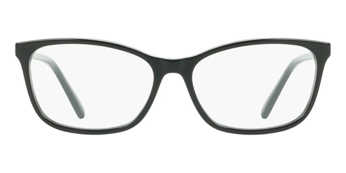 Ferragamo SF3078 001 Glasses