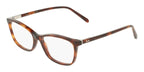 Ferragamo SF3078 240 Glasses