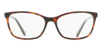 Ferragamo SF3078 240 Glasses