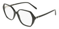 Ferragamo SF3079 001 Glasses