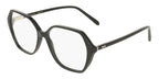 Ferragamo SF3079 001 Glasses