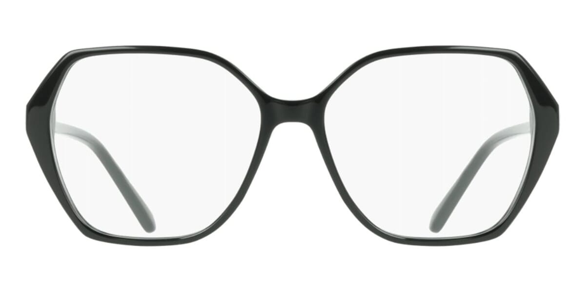 Ferragamo SF3079 001 Glasses