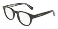 Ferragamo SF3083 001 Glasses