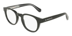Ferragamo SF3083 001 Glasses