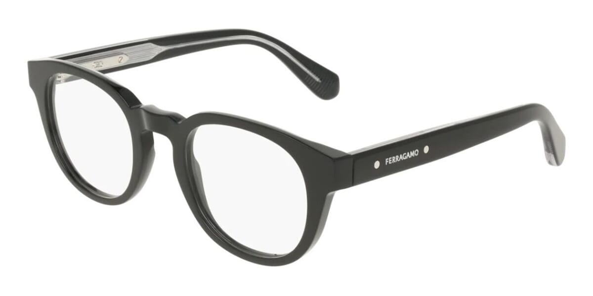 Ferragamo SF3083 001 Glasses
