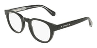 Ferragamo SF3083 001