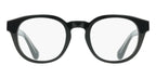 Ferragamo SF3083 001 Glasses