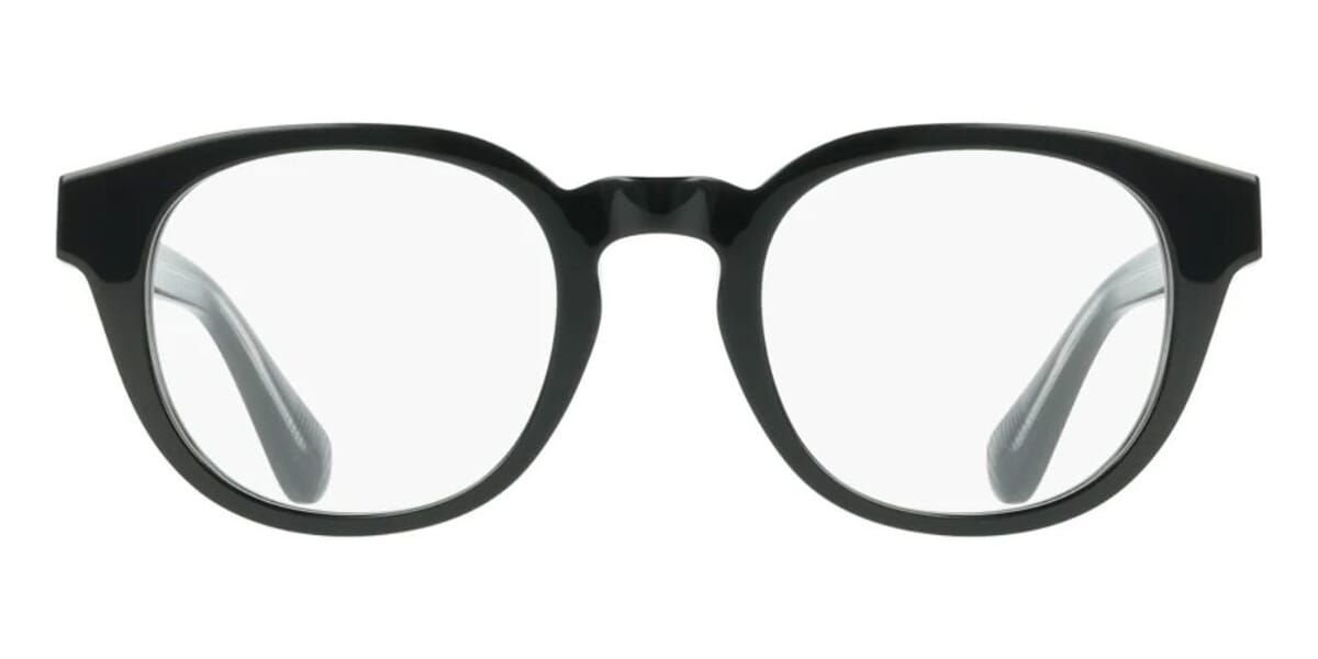 Ferragamo SF3083 001 Glasses