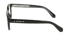 Ferragamo SF3083 001 Glasses