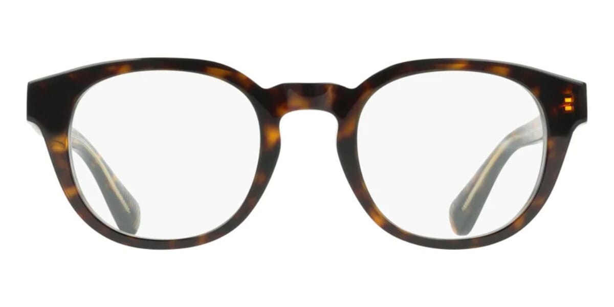 Ferragamo SF3083 242 Glasses
