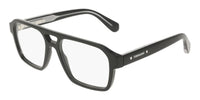 Ferragamo SF3085 001