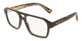Ferragamo SF3085 242 Glasses