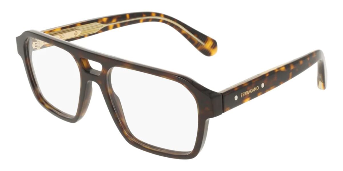 Ferragamo SF3085 242 Glasses