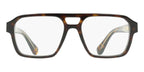 Ferragamo SF3085 242 Glasses