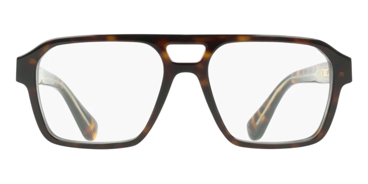 Ferragamo SF3085 242 Glasses