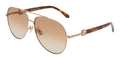 Ferragamo SF344S 730 Sunglasses