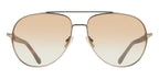 Ferragamo SF344S 730 Sunglasses
