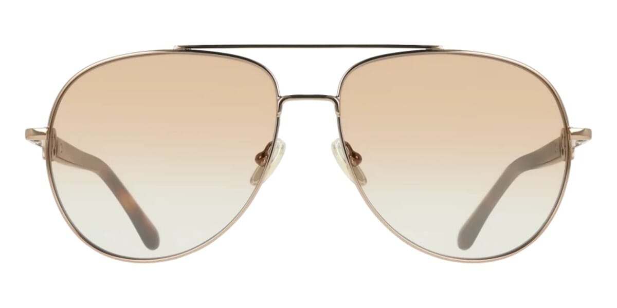 Ferragamo SF344S 730 Sunglasses