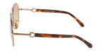 Ferragamo SF344S 730 Sunglasses
